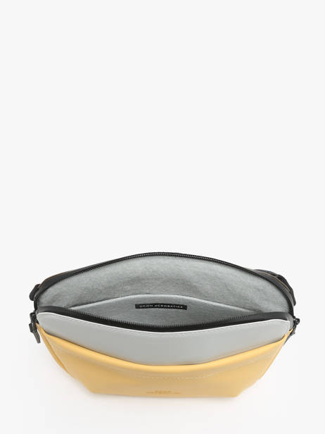 Heuptasje Ucon acrobatics Veelkleurig accessoire MELVIN ander zicht 3